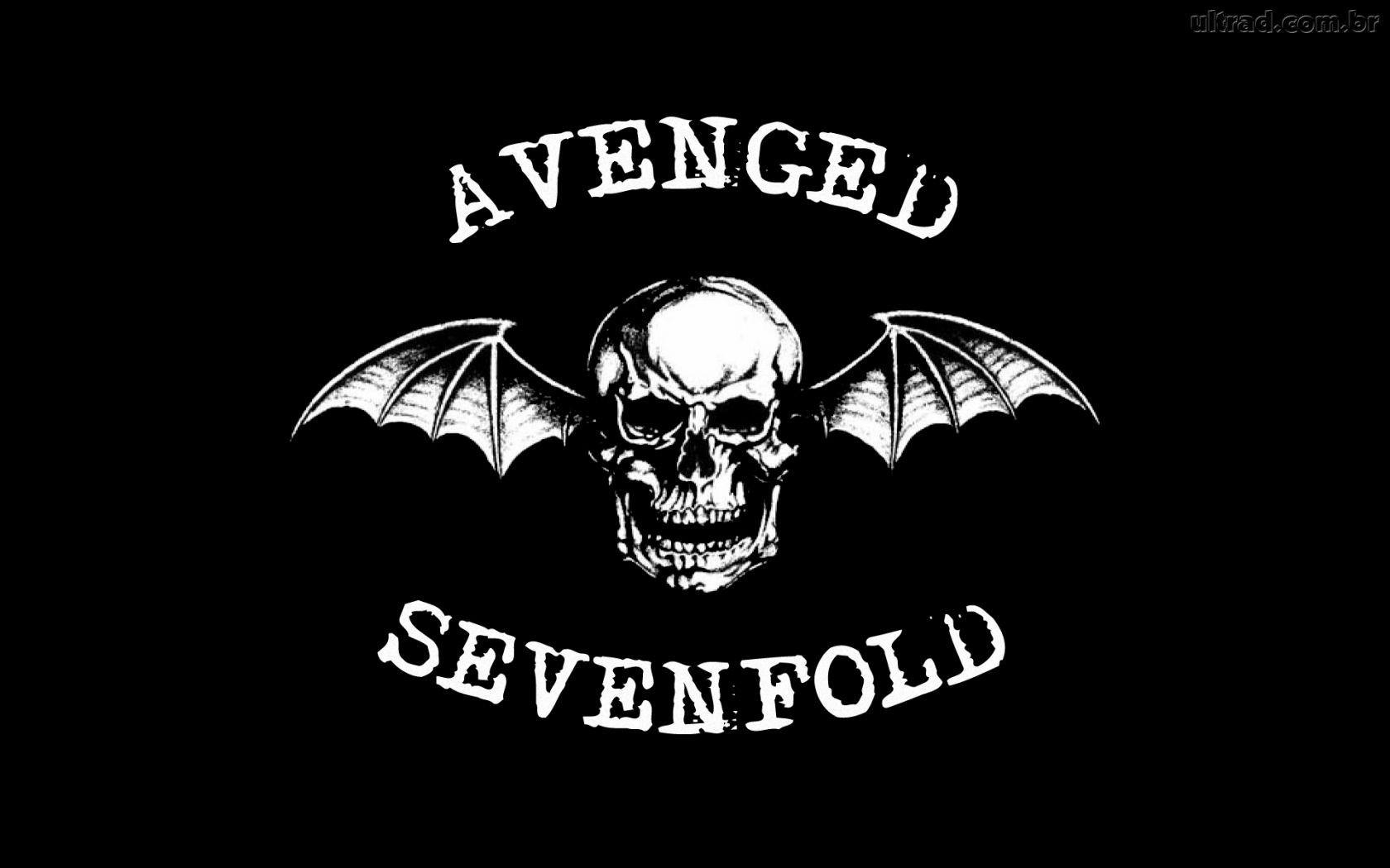 download video avenged sevenfold